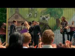 Check spelling or type a new query. Hannah Montana The Movie You Ll Always Find Your Way Back Home Music Video Youtube