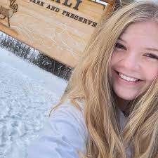 Hannah Seifert and ReAnn Peterson's Wedding Website