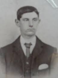 Search for "Sutton." in lastname