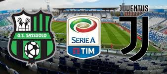 Veteran goalkeeper gianluigi buffon saved a penalty as juventus beat sassuolo to keep alive their hopes of qualifying for the champions league. Video Highlights Sassuolo Juventus 0 3 Gol Sintesi E Pagelle Esteronews