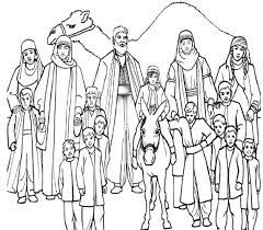 Pin On 12 Sons Of Jacob