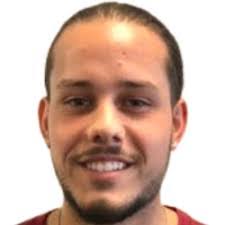 Adam Oddo's Instagram, Twitter & Facebook