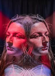 All Oak Hills High School students electing to enroll in an Art and Design  Department course will develop a Competitive Advantage, Appreciation of the  Arts, Creative Thinking and Problem Solving Skills, Interdisciplinary  Connections ...