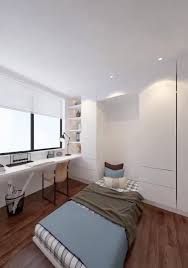 Smart Interior Design Ideas For Modern Home In 2020 Interior Design Bedroom Interior Design Interior Architecture Design