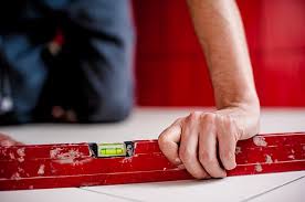 Ensure protection with roofing felt adhesive, it's easy to apply and withstands hot and cold temperatures. How To Tile Over Floorboards Tiles Direct