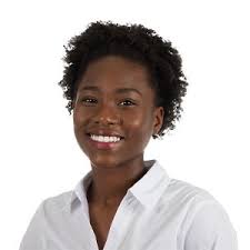 Boys & Girls Clubs Team Members • Boys & Girls Clubs of Sarasota and DeSoto  Counties