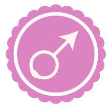 Sign up for a free github account to open an issue and contact its maintainers and the community. What S My Moon Sign Cafe Astrology Com