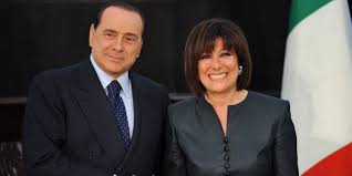 Candidata dal centrodestra, la sua. Maria Elisabetta Alberti Casellati Chi E La Prima Presidente Del Senato Donna Secondo 8 Dettagli Del Fatto Quotidiano L Huffpost