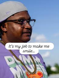 Darnell “Dumm Munee” Sneed (@dummmunee) • Instagram photos and videos