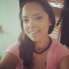 Lorena Vallejo (shirga22)