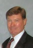 CPT Claude Darius Alexander (1946-2007)