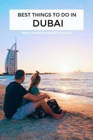 Absolute Best Things To Do In Dubai Plus Full Dubai Travel Guide Where To Eat What To Do What To Wear When To Dubai Dubai Travel Guide Dubai Things To Do