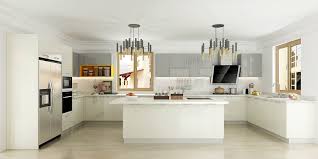 We did not find results for: Modern White Acrylic Kitchen Cabinet Op19 A01