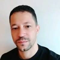 PETER Stan Barbosa Pinheiro