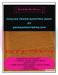 Man proposes, god disposes definition at dictionary.com, a free online dictionary with pronunciation, synonyms and translation. Governmentadda Com English Power Question Bank