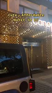 Maybe you would like to learn more about one of these? Discover Hotel Dc Lerma Spain S Popular Videos Tiktok