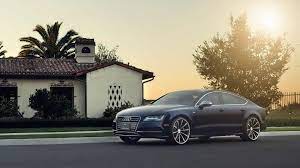 Have A Look At This Amazing Audi Rs7 Is This The Best Car Audi Has For Sale Right Now Audi Audirs7 R8 Rs7 Audi Audi A8 Audi Fondos De Pantalla Nuevos