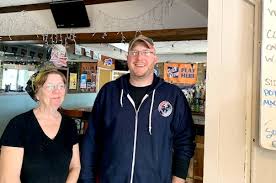 CNY Fish Fry Tour, Stop 9: Sandy & Sons might just be the best bowling  alley food EVER