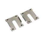 Mini Rail Grounding Clip