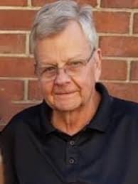 Search Walter Nicholson Obituaries and Funeral Services