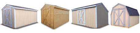 Garage kits 84 lumber elegant tiny house packages. Storage Sheds Storage Buildings Hammond Lumber
