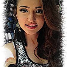 Stream Quiero que me llames tú by Ruby Escobar SoundCloud