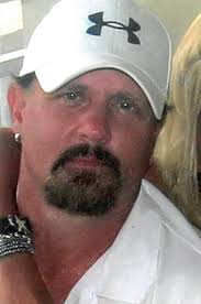 Obituary information for Randy Lane Browning