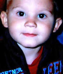 Gavin Dimitri Kain Harper (2007-2008)