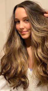 Recommendations for a hairstylist in Old South area