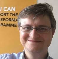 Tamara Benford-Brown Email & Phone Number