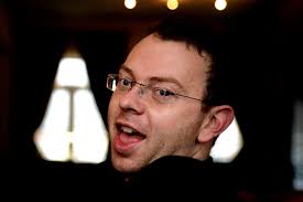 Mayfair targets more Irish deals after hat-trick of investments