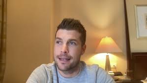 Happy Happy Happy Birthday!