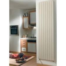 Radiateur vertical design annonces payantes et non exhaustives afficher les résultats pour radiateur vertical design; Radiateur Chauffage Central Acova Fassane Prem S Vertical Simple Ou Double Shx Shxd Radiateur Chauffage Central Chauffage Central Radiateur Vertical