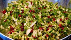 Pin On Vegan Recipes