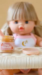 Image result for tbn:ZmxTz4tzjnsxqM::www.berceaumagique.com/produits/b/b_ange-sanguine-6f.gif