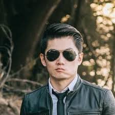 Copy of ALUMNI NEWSLETTER PW PROGRAM