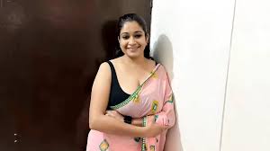 Wife surprised with a super intense fuck - full Hindi clear audio ignites her desires