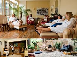 Skip to main search results. Relaxing Home Decor Ideas To Create A Calming Sanctuary