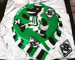 Последние твиты от gladbach (@borussia_en). Kreativetortenkrumel Tortenkruemel Twitter