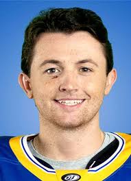 Wilkes University (UCHC) Player Register at hockeydb.com