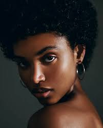 Zuleika kiara Suárez Torrenegra (@zuleikasuarezt) • Instagram photos and  videos