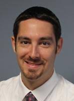 Croson cleared of second school ethics complaint