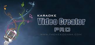 If the unlock code is accepted all. Karaoke Video Creator 2 5 5 9 Crack 2022 Unlock Code Serial Key
