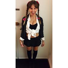 Britney spears best hits collection /britney spears greatest hits playlist full album. Pin On Halloween