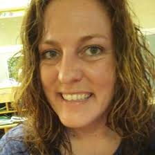 Janelle Bishop (jbish94)