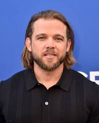 Fire Country Show Creator Shares Vision and Ideas for Spinoffs