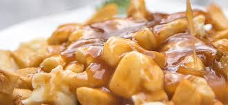 See more ideas about belgian fries, food, eat. Belgian Fries Bar And Restaurant In Vancouver