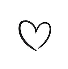 Pin On Love