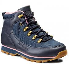 Bakancs Helly Hansen W Varese 112 37 580 Graphite Blue Shadow Blue Blush Light Gum Bakancsok Csizmak Es Egyebek Noi Ecipo Hu Buy men's hats & beanies from helly hansen. bakancs helly hansen w varese 112 37 580 graphite blue shadow blue blush light gum
