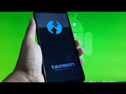 rom11.0 waveos 4.1 rasmalai for redmi note 7/7s officiallavender. Crdroid 6 5 The Mindblowing Android 10 Gaming Rom Golectures Online Lectures